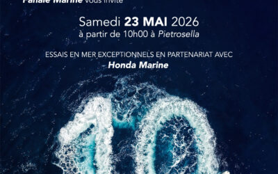 10 ans, ça se fête